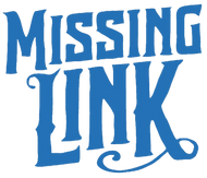 Missing Link